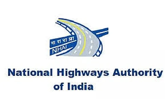 Jobs in India: NHAI Recruitment 2024 - Advisor Vacancy